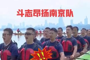 为时已晚！本泽马补时补射破门扳回一球！